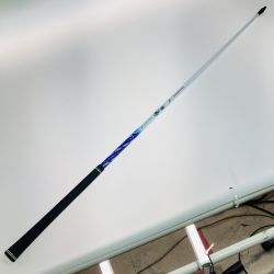 ◎◎ 三菱ケミカル シャフト WORK TEC ワクテック 飛匠 45インチ キャロウェイスリーブ付 Bランク