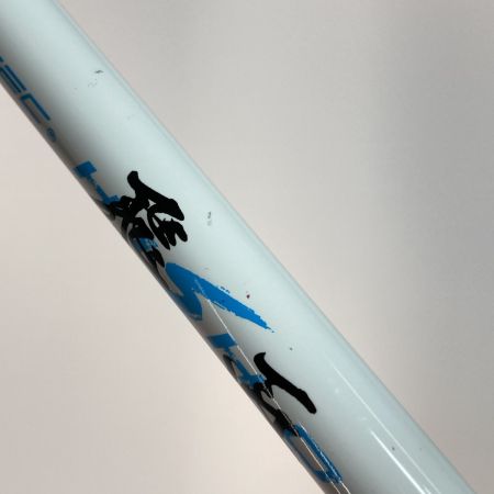  三菱ケミカル シャフト WORK TEC ワクテック 飛匠 45インチ キャロウェイスリーブ付