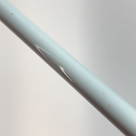  三菱ケミカル シャフト WORK TEC ワクテック 飛匠 45インチ キャロウェイスリーブ付