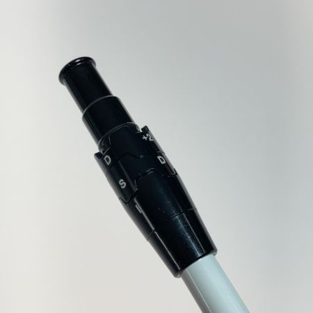  三菱ケミカル シャフト WORK TEC ワクテック 飛匠 45インチ キャロウェイスリーブ付