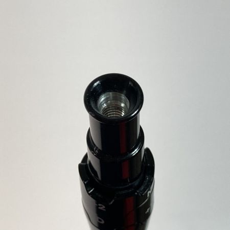  三菱ケミカル シャフト WORK TEC ワクテック 飛匠 45インチ キャロウェイスリーブ付