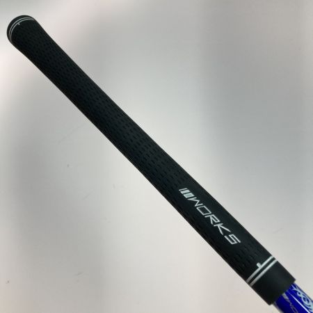  三菱ケミカル シャフト WORK TEC ワクテック 飛匠 45インチ キャロウェイスリーブ付