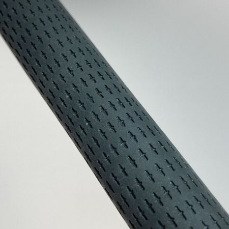  三菱ケミカル シャフト WORK TEC ワクテック 飛匠 45インチ キャロウェイスリーブ付