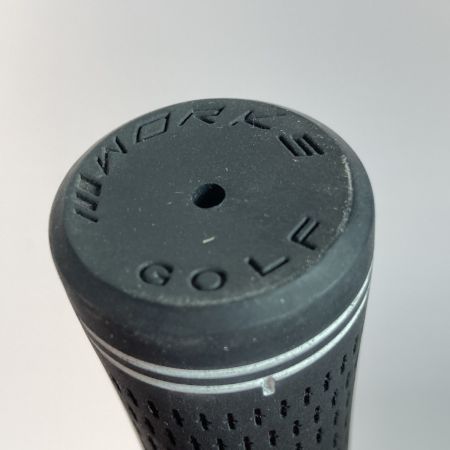  三菱ケミカル シャフト WORK TEC ワクテック 飛匠 45インチ キャロウェイスリーブ付