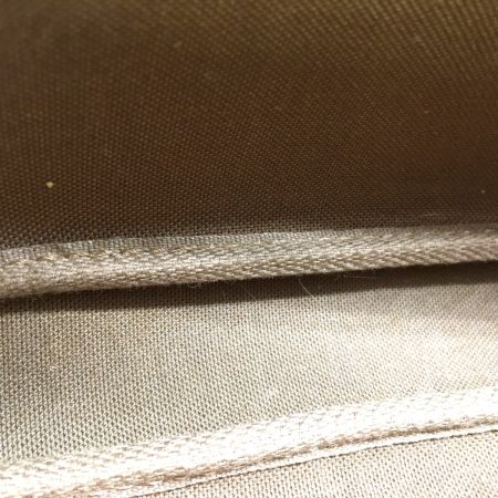  LOUIS VUITTON ルイヴィトン モノグラム/ポシェット・アクセソワ—ル アクセサリーポーチ M51980