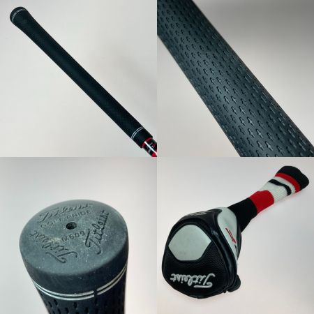  Titleist タイトリスト 910F FW 17° フェアウェイウッド ATTAS-T2 6S カバー付