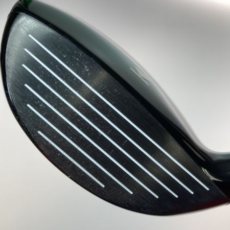  Titleist タイトリスト 910F FW 17° フェアウェイウッド ATTAS-T2 6S カバー付