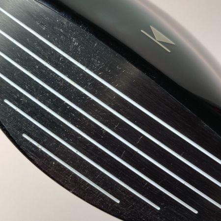  Titleist タイトリスト 910F FW 17° フェアウェイウッド ATTAS-T2 6S カバー付