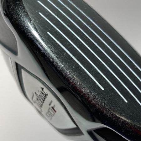  Titleist タイトリスト 910F FW 17° フェアウェイウッド ATTAS-T2 6S カバー付