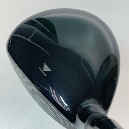  Titleist タイトリスト 910F FW 17° フェアウェイウッド ATTAS-T2 6S カバー付