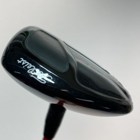  Titleist タイトリスト 910F FW 17° フェアウェイウッド ATTAS-T2 6S カバー付