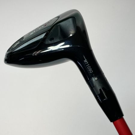  Titleist タイトリスト 910F FW 17° フェアウェイウッド ATTAS-T2 6S カバー付