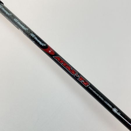  Titleist タイトリスト 910F FW 17° フェアウェイウッド ATTAS-T2 6S カバー付