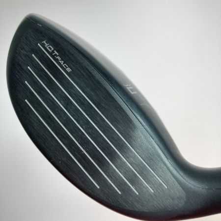  Cobra Golf コブラゴルフ LTDx MAX FW 15.5° フェアウェイウッド Speeder NX for Cobra R