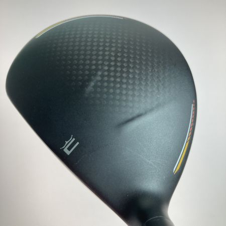 Cobra Golf コブラゴルフ LTDx MAX FW 15.5° フェアウェイウッド Speeder NX for Cobra R