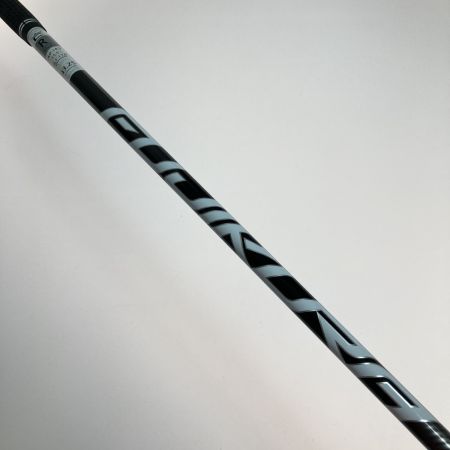  Cobra Golf コブラゴルフ LTDx MAX FW 15.5° フェアウェイウッド Speeder NX for Cobra R