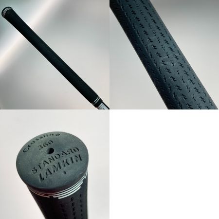  Cobra Golf コブラゴルフ LTDx MAX FW 15.5° フェアウェイウッド Speeder NX for Cobra R