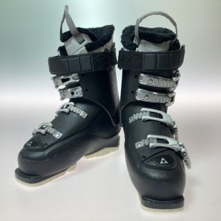 中古】帯広柏林台店の中古品・新品・未使用品 検索結果 - なんでも 