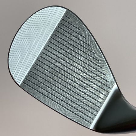  Cleveland Golf クリーブランドゴルフ RTX DEEP FORGED 2 We 52°/10 ウェッジ N.S.PRO modus3 TOUR120 S