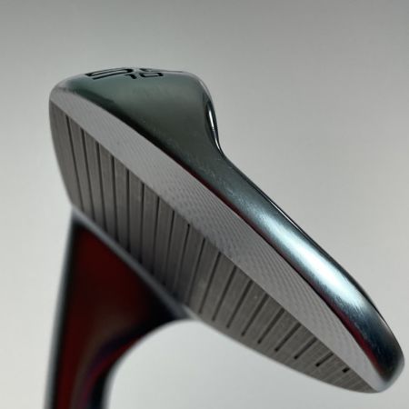  Cleveland Golf クリーブランドゴルフ RTX DEEP FORGED 2 We 52°/10 ウェッジ N.S.PRO modus3 TOUR120 S