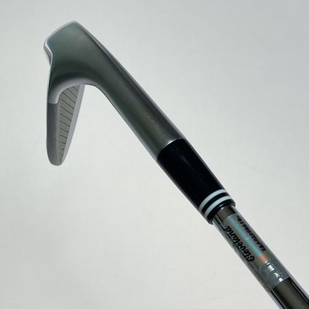  Cleveland Golf クリーブランドゴルフ RTX DEEP FORGED 2 We 52°/10 ウェッジ N.S.PRO modus3 TOUR120 S