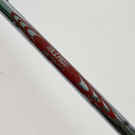  Cleveland Golf クリーブランドゴルフ RTX DEEP FORGED 2 We 52°/10 ウェッジ N.S.PRO modus3 TOUR120 S