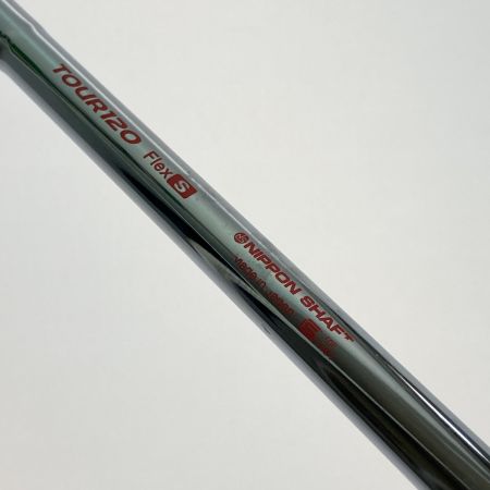  Cleveland Golf クリーブランドゴルフ RTX DEEP FORGED 2 We 52°/10 ウェッジ N.S.PRO modus3 TOUR120 S