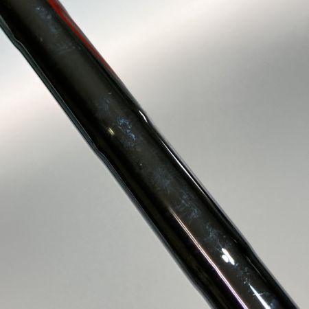  Cleveland Golf クリーブランドゴルフ RTX DEEP FORGED 2 We 52°/10 ウェッジ N.S.PRO modus3 TOUR120 S