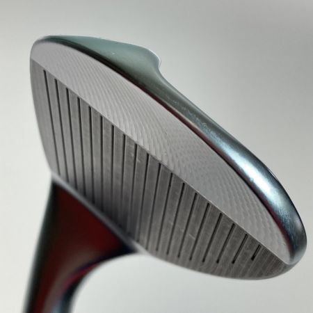  Cleveland Golf クリーブランドゴルフ RTX DEEP FORGED 2 We 58°/12 ウェッジ N.S.PRO modus3 TOUR120 S