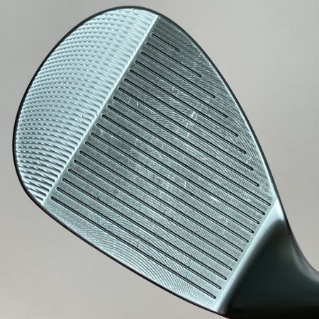  Cleveland Golf クリーブランドゴルフ RTX DEEP FORGED 2 We 58°/12 ウェッジ N.S.PRO modus3 TOUR120 S