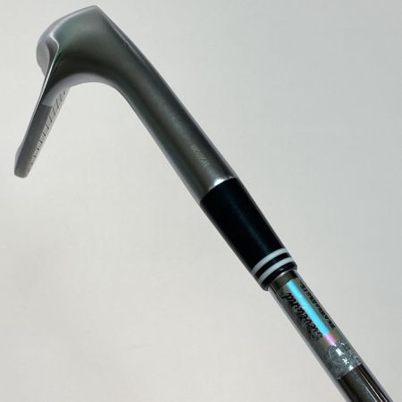  Cleveland Golf クリーブランドゴルフ RTX DEEP FORGED 2 We 58°/12 ウェッジ N.S.PRO modus3 TOUR120 S
