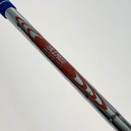  Cleveland Golf クリーブランドゴルフ RTX DEEP FORGED 2 We 58°/12 ウェッジ N.S.PRO modus3 TOUR120 S