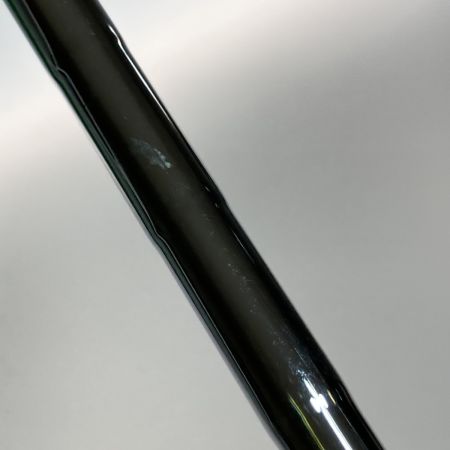  Cleveland Golf クリーブランドゴルフ RTX DEEP FORGED 2 We 58°/12 ウェッジ N.S.PRO modus3 TOUR120 S