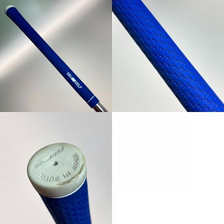  Cleveland Golf クリーブランドゴルフ RTX DEEP FORGED 2 We 58°/12 ウェッジ N.S.PRO modus3 TOUR120 S