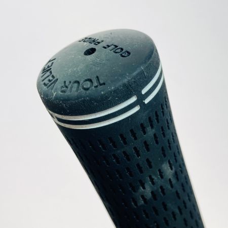  Callaway キャロウェイ X FORGED ブラック 限定モデル 5I 26° アイアン N.S.PRO modus3 TOUR105 S