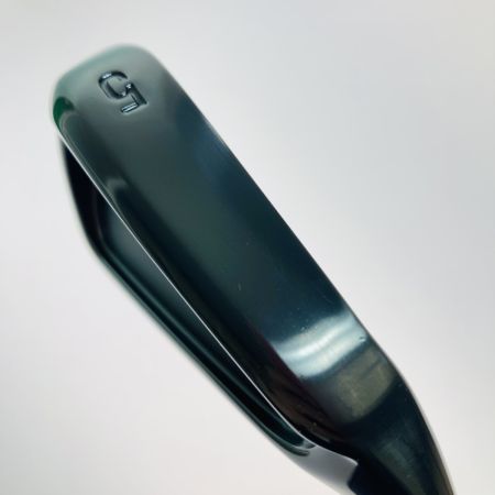  Callaway キャロウェイ X FORGED ブラック 限定モデル 5I 26° アイアン N.S.PRO modus3 TOUR105 S