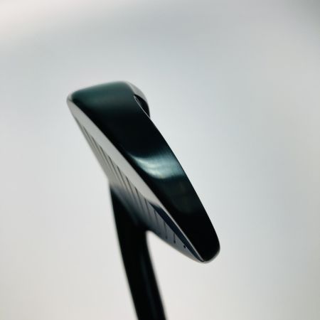  Callaway キャロウェイ X FORGED ブラック 限定モデル 5I 26° アイアン N.S.PRO modus3 TOUR105 S