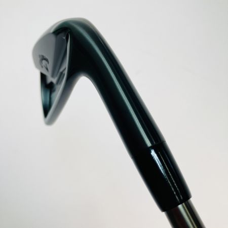  Callaway キャロウェイ X FORGED ブラック 限定モデル 5I 26° アイアン N.S.PRO modus3 TOUR105 S