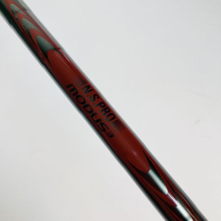  Callaway キャロウェイ X FORGED ブラック 限定モデル 5I 26° アイアン N.S.PRO modus3 TOUR105 S