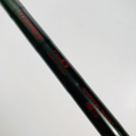  Callaway キャロウェイ X FORGED ブラック 限定モデル 5I 26° アイアン N.S.PRO modus3 TOUR105 S