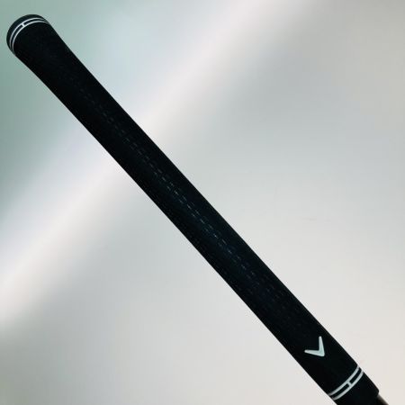  Callaway キャロウェイ X FORGED ブラック 限定モデル 5I 26° アイアン N.S.PRO modus3 TOUR105 S