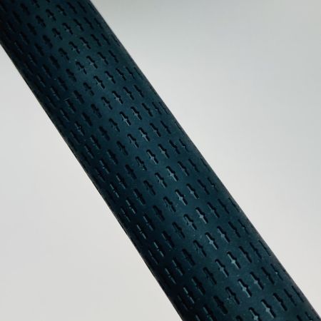  Callaway キャロウェイ X FORGED ブラック 限定モデル 5I 26° アイアン N.S.PRO modus3 TOUR105 S