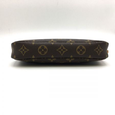  LOUIS VUITTON ルイヴィトン  アクセサリーポーチ  M51980