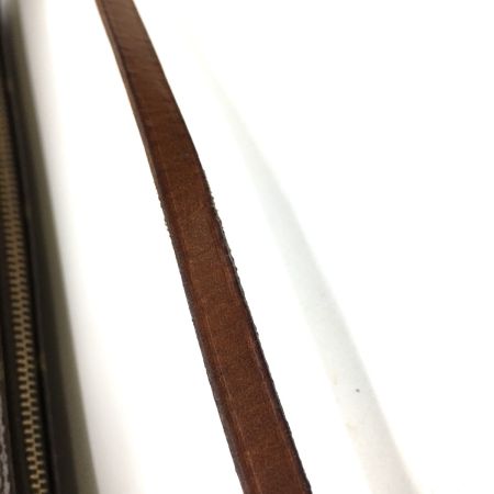  LOUIS VUITTON ルイヴィトン  アクセサリーポーチ  M51980