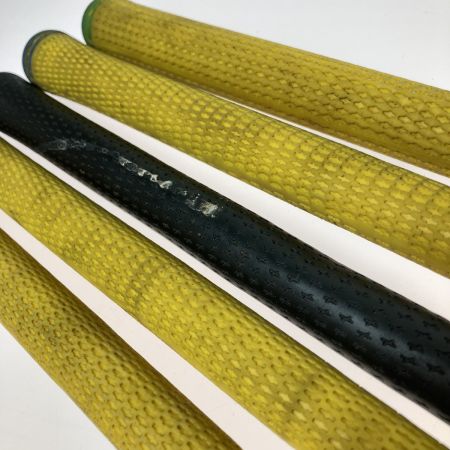  Callaway キャロウェイ TOUR 20 5-8.P 5本 アイアンセット Memphis 10 9番欠品