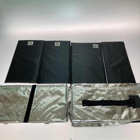   Uber Eats ウーバーイーツ 配達用バッグ デリバリーバッグ