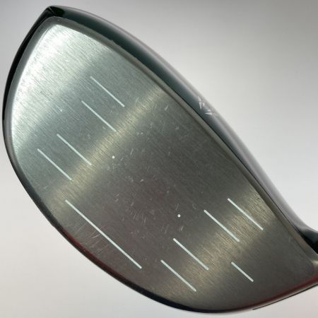  DUNLOP ダンロップ XXIO10 ゼクシオテン 1W 10.5° ドライバー Miyazaki Model フレックスSR カバー付