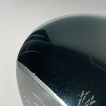  DUNLOP ダンロップ XXIO10 ゼクシオテン 1W 10.5° ドライバー Miyazaki Model フレックスSR カバー付