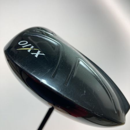  DUNLOP ダンロップ XXIO10 ゼクシオテン 1W 10.5° ドライバー Miyazaki Model フレックスSR カバー付