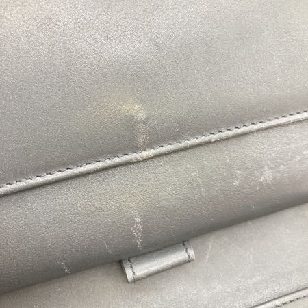  LOUIS VUITTON ルイヴィトン モノグラム・マット ポルトトレゾール・インターナショナル 長財布 M65102 ノワール 箱付